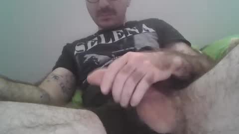 Snapshot of uncutgems818 chatting on September 2025 03:01:02 PM uncutgems818 online show from September 2025 03:01:02 PM