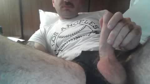 Snapshot of uncutgems818 chatting on September 2025 02:55:01 PM uncutgems818 online show from September 2025 02:55:01 PM