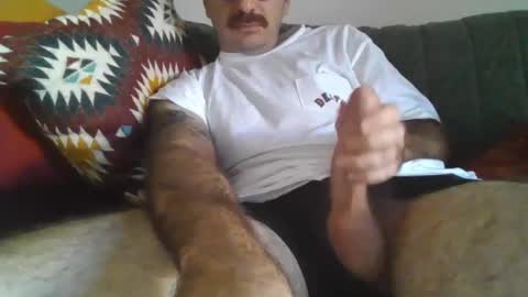 Snapshot of uncutgems818 chatting on October 2025 04:38:02 PM uncutgems818 online show from October 2025 04:38:02 PM