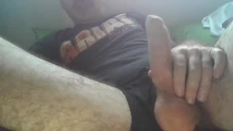 Snapshot of uncutgems818 chatting on October 2025 02:05:01 PM uncutgems818 online show from October 2025 02:05:01 PM