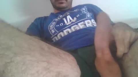 Snapshot of uncutgems818 chatting on November 2025 05:46:02 PM uncutgems818 online show from November 2025 05:46:02 PM