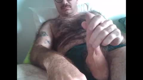 uncutgems818 online show from February 2026 06:15:02 PM