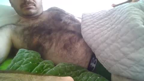 uncutgems818 online show from March 2026 09:10:02 PM