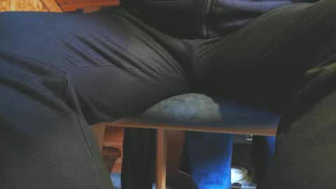 Snapshot of uncutlover1000 chatting on September 2025 07:30:01 AM patricia online show from September 2025 07:30:01 AM