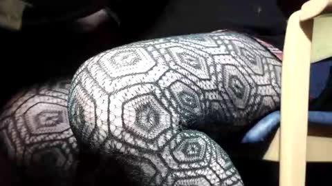 Snapshot of uncutlover1000 chatting on December 2025 08:58:01 PM patricia online show from December 2025 08:58:01 PM