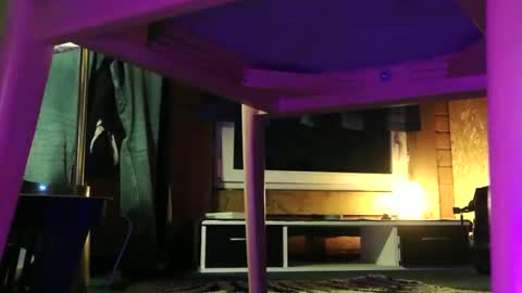 Snapshot of uncutlover1000 chatting on March 2026 06:22:02 PM patricia online show from March 2026 06:22:02 PM