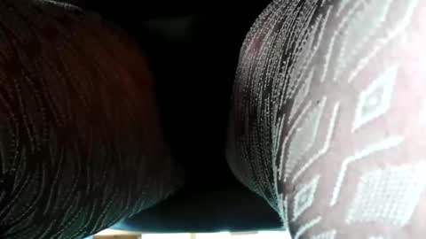 Snapshot of uncutlover1000 chatting on March 2026 10:20:01 AM patricia online show from March 2026 10:20:01 AM