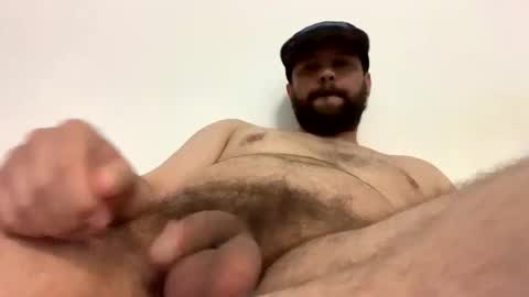 Anthony online show from May 2026 05:43:01 PM