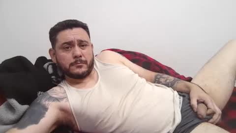 Snapshot of uncutmex6 chatting on January 2025 09:10:02 AM uncutmex6 online show from January 2025 09:10:02 AM