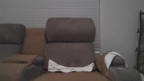 Snapshot of uncutmex6 chatting on February 2025 08:09:02 AM uncutmex6 online show from February 2025 08:09:02 AM