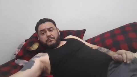 Snapshot of uncutmex6 chatting on February 2025 09:04:02 AM uncutmex6 online show from February 2025 09:04:02 AM