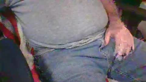 uncutmike7x5 online show from February 2026 07:54:02 PM