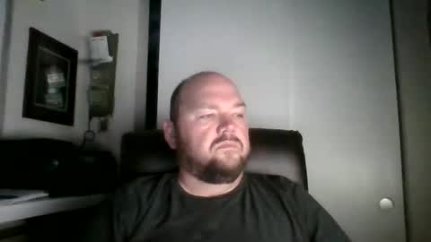 uncutnash online show from December 2024 04:56:02 AM