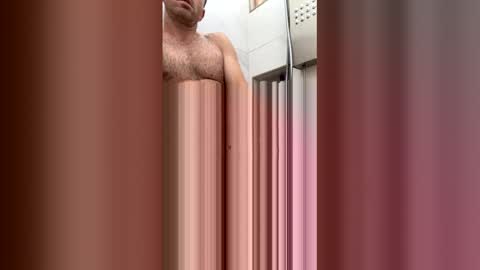 Snapshot of uncutnudist chatting on June 2026 01:08:02 AM uncutnudist online show from June 2026 01:08:02 AM