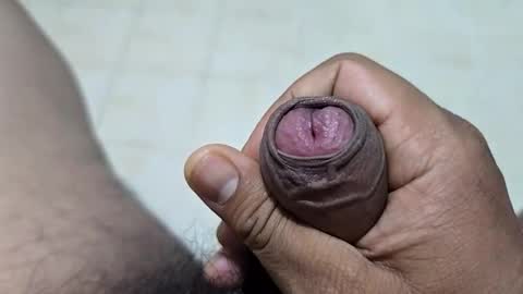 uncuttool3000 online show from November 2025 09:09:02 PM