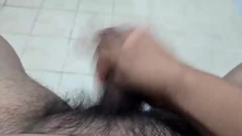 uncuttool3000 online show from December 2025 09:31:02 PM