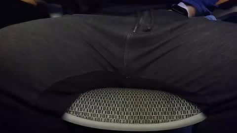 Under the desk online show from March 2026 08:26:01 PM