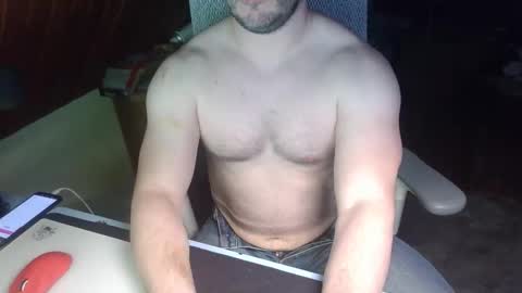 Under the desk online show from March 2026 09:29:02 PM