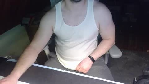 Under the desk online show from March 2026 10:09:01 PM