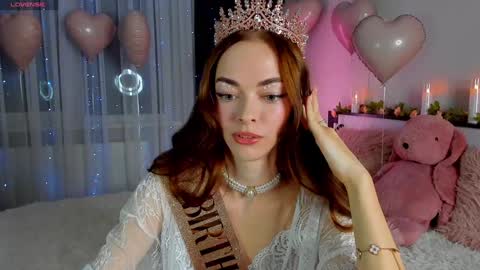 Under The Skin online show from February 2025 04:25:01 PM