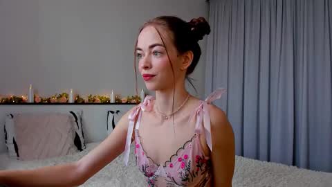 Under The Skin online show from February 2026 11:11:01 AM