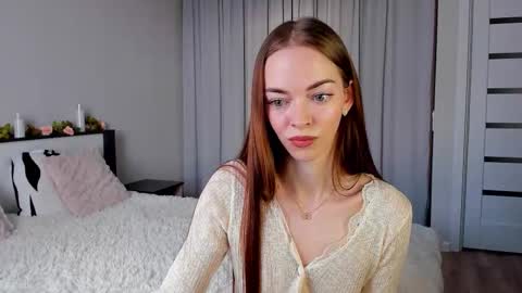 Under The Skin online show from March 2026 02:57:01 PM