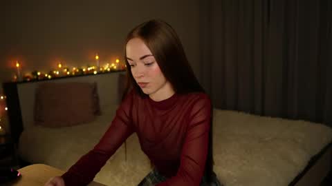 Under The Skin online show from May 2026 09:37:01 AM