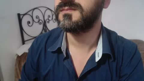 Giov online show from November 2025 10:48:01 AM