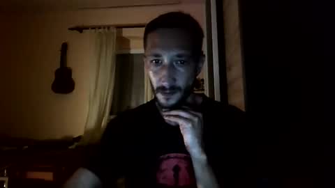 Snapshot of underguy19 chatting on September 2025 09:27:01 PM underguy19 online show from September 2025 09:27:01 PM