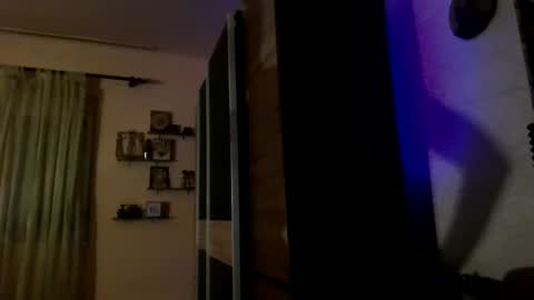 Snapshot of underguy19 chatting on December 2025 09:45:01 PM underguy19 online show from December 2025 09:45:01 PM