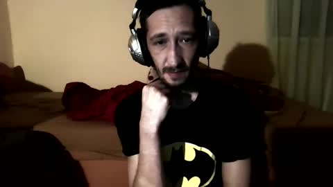 Snapshot of underguy19 chatting on January 2026 09:53:02 PM underguy19 online show from January 2026 09:53:02 PM