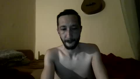 Snapshot of underguy19 chatting on February 2026 10:10:02 PM underguy19 online show from February 2026 10:10:02 PM