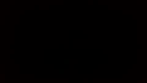 Snapshot of underguy19 chatting on February 2026 11:03:02 PM underguy19 online show from February 2026 11:03:02 PM