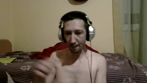 underguy19 online show from March 2026 09:05:01 PM