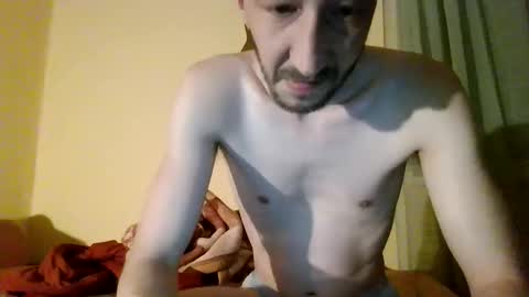 underguy19 online show from May 2026 09:53:02 PM