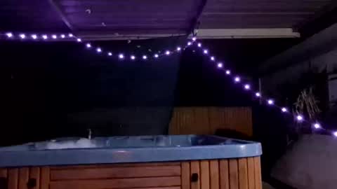 Snapshot of underratedandunindated chatting on September 2025 06:29:02 PM underratedandunindated online show from September 2025 06:29:02 PM