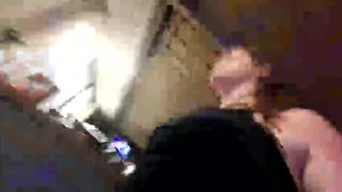 Snapshot of underratedandunindated chatting on October 2025 01:48:02 PM underratedandunindated online show from October 2025 01:48:02 PM