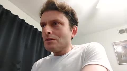 undress me online show from December 2024 01:29:02 AM