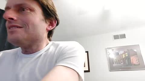 undress me online show from February 2025 03:50:01 AM