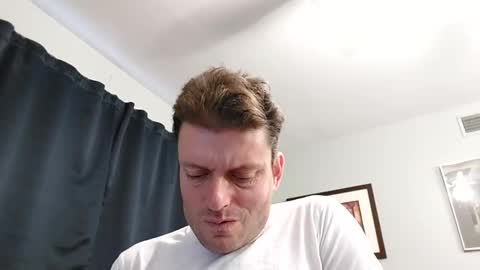 undress me online show from February 2025 01:25:02 PM