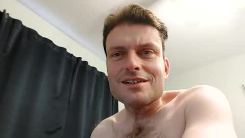 undress me online show from March 2025 04:46:01 PM