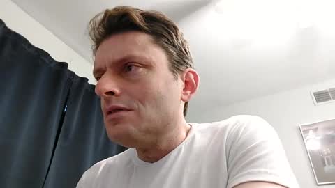 undress me online show from March 2025 11:36:02 AM