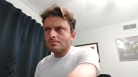 undress me online show from September 2025 06:18:01 PM