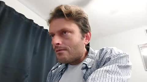 undress me online show from September 2025 12:06:01 PM