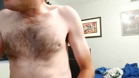 undress me online show from October 2025 01:23:01 PM