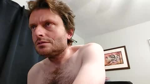 undress me online show from April 2026 08:20:02 PM