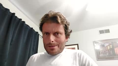 undress me online show from April 2026 10:56:02 PM