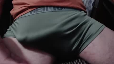 . online show from November 2025 05:40:02 AM