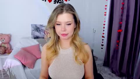 Alice online show from March 2026 03:54:01 AM