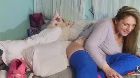 Unforgettable138- Thankful to be Thankful Thanksgiving Broadcast Tonight xo online show from January 2025 09:06:02 AM